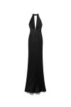 JABOT DRESS BONNY - Aniye By