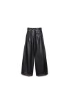 OVER PANTS CALY - Aniye By