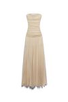 RAQUEL DRESS - Aniye By