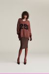 PULL COLLEGE - Aniye By
