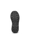 MINI LONDON BOOTS - Aniye By