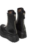 LONDON BOOTS - Aniye By