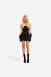 TUBE DRESS TARA - Aniye By