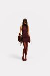 DRESS SOLEN - Aniye By