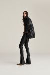 TROMPETTE CARLY - Aniye By