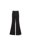 SHANA PANTS - Aniye By