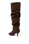 WINONA BOOTS - Aniye By