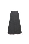 DALIAH SKIRT - Aniye By