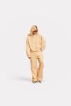 BOXY HOODIE ANIYE - Aniye By