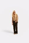 OVER SHIRT LUZY - Aniye By