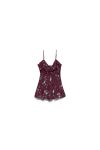 TOP CAMIL - Aniye By