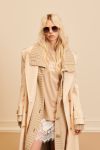 COAT DINA - Aniye By