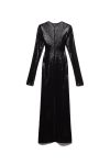 LONG DRESS BETH - Aniye By