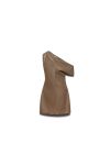 MINI DRESS JET - Aniye By