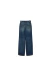 DENIM DELIA - Aniye By