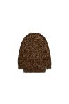 PULL FELLY - Aniye By