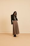 HEART BELT - Aniye By