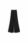 OVER PANTS COLETTE - Aniye By