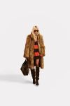 MAXI PULL LILITH - Aniye By