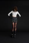 CROP VICKI - Aniye By