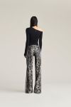 JOGGER JODIE - Aniye By