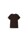 ICONICA TEES - Aniye By