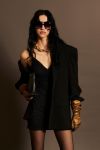 MINI DRESS TAHLIA - Aniye By