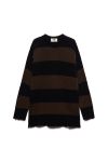 Black moka