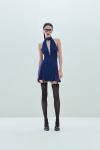 MINI DRESS EVITA - Aniye By