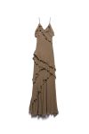 LONG GOWN PEN - Aniye By