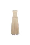RAQUEL DRESS - Aniye By
