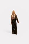 OVER SHIRT LUZY - Aniye By