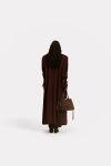 COAT DINA - Aniye By