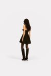 DORIS DRESS - Aniye By
