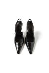 MARTHA SLINGBACK - Aniye By