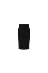 SKIRT DINA - Aniye By