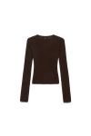 CARDIGAN VIVIEN - Aniye By