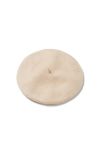 ABBY BERET - Aniye By