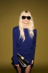 BIA BAG - Aniye By