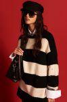 MAXI PULL LILITH - Aniye By
