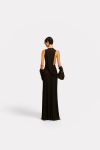 LONG DRESS SOLEN - Aniye By
