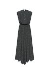 LONG DRESS FLOR - Aniye By