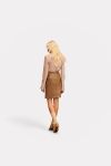 SKIRT JET - Aniye By