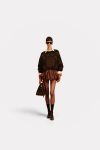 PULL TULAN - Aniye By