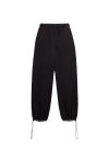 OVER PANTS L.A. - Aniye By
