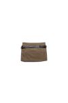 BELT SKIRT LEXA - Aniye By