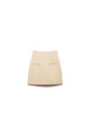 BELLA SKIRT - Aniye By