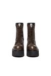 LONDON BOOTS - Aniye By