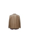 OVER JACKET JET - Aniye By