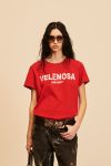 VELENOSA TEES - Aniye By